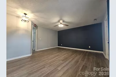 713 E Lexington Road, Mocksville, NC 27028 - Photo 11