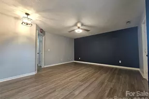 713 E Lexington Rd, Mocksville, NC 27028 - Photo 11