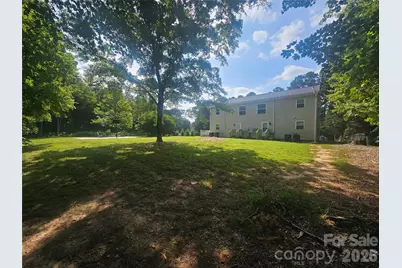 713 E Lexington Road, Mocksville, NC 27028 - Photo 31
