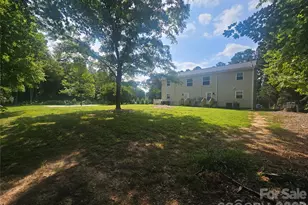 713 E Lexington Rd, Mocksville, NC 27028 - Photo 31