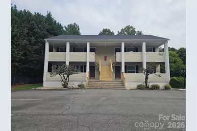 713 E Lexington Road, Mocksville, NC 27028 - Photo 1