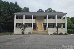 713 E Lexington Rd, Mocksville, NC 27028 - Photo 1