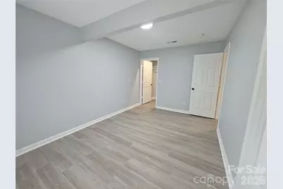 713 E Lexington Road, Mocksville, NC 27028 - Photo 17