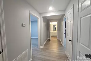 713 E Lexington Rd, Mocksville, NC 27028 - Photo 15