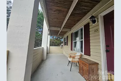 713 E Lexington Road, Mocksville, NC 27028 - Photo 7