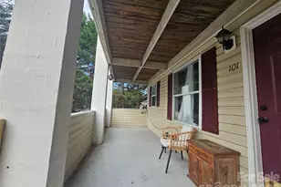 713 E Lexington Rd, Mocksville, NC 27028 - Photo 7