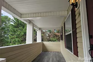 713 E Lexington Rd, Mocksville, NC 27028 - Photo 9