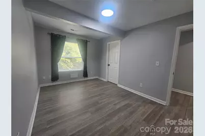 713 E Lexington Road, Mocksville, NC 27028 - Photo 25