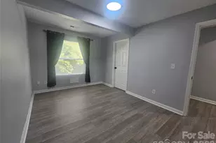 713 E Lexington Rd, Mocksville, NC 27028 - Photo 25