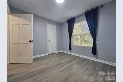 713 E Lexington Road, Mocksville, NC 27028 - Photo 19
