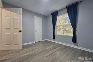 713 E Lexington Rd, Mocksville, NC 27028 - Photo 19