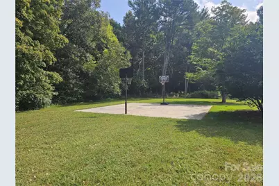 713 E Lexington Road, Mocksville, NC 27028 - Photo 33