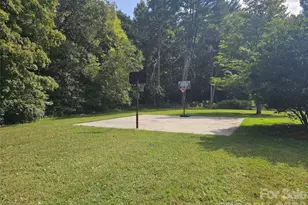 713 E Lexington Rd, Mocksville, NC 27028 - Photo 33