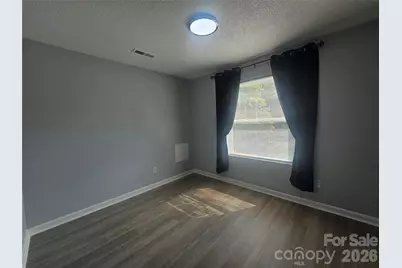 713 E Lexington Road, Mocksville, NC 27028 - Photo 27