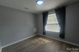 713 E Lexington Rd, Mocksville, NC 27028 - Photo 27