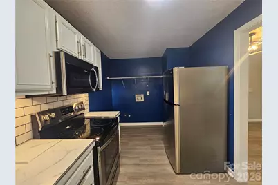 713 E Lexington Road, Mocksville, NC 27028 - Photo 13