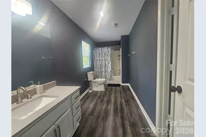 713 E Lexington Road, Mocksville, NC 27028 - Photo 29