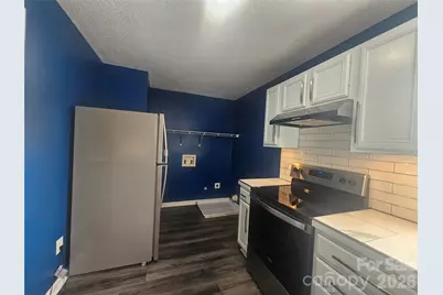 713 E Lexington Road, Mocksville, NC 27028 - Photo 23