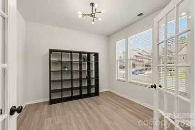 9453 Avery Lilac Lane, Indian Land, SC 29707 - Photo 5