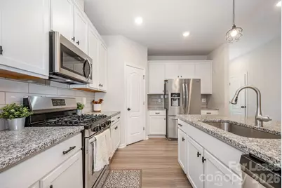 9453 Avery Lilac Lane, Indian Land, SC 29707 - Photo 11