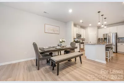 9453 Avery Lilac Lane, Indian Land, SC 29707 - Photo 13