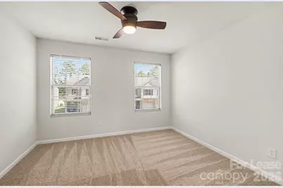 9453 Avery Lilac Lane, Indian Land, SC 29707 - Photo 23