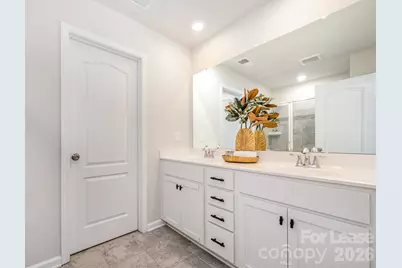 9453 Avery Lilac Lane, Indian Land, SC 29707 - Photo 21