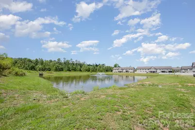 9453 Avery Lilac Lane, Indian Land, SC 29707 - Photo 31