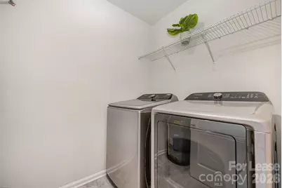 9453 Avery Lilac Lane, Indian Land, SC 29707 - Photo 25