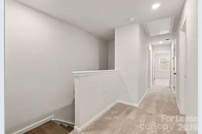 9453 Avery Lilac Lane, Indian Land, SC 29707 - Photo 17