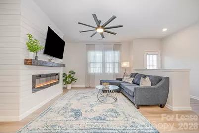 9453 Avery Lilac Lane, Indian Land, SC 29707 - Photo 15