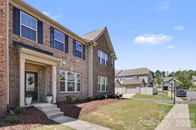 9453 Avery Lilac Lane, Indian Land, SC 29707 - Photo 3
