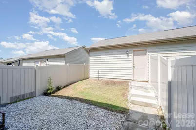 9453 Avery Lilac Lane, Indian Land, SC 29707 - Photo 29