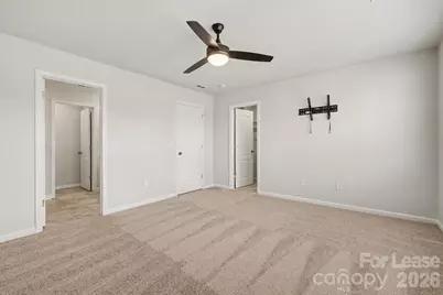 9453 Avery Lilac Lane, Indian Land, SC 29707 - Photo 19