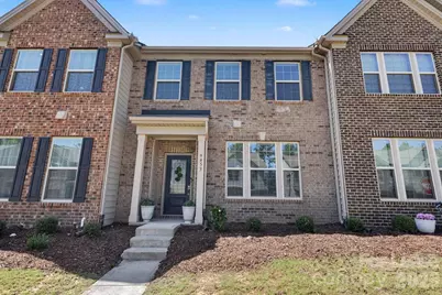 9453 Avery Lilac Lane, Indian Land, SC 29707 - Photo 1