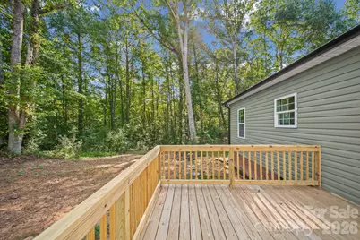 1635 Rollingwood Drive, Kannapolis, NC 28081 - Photo 5