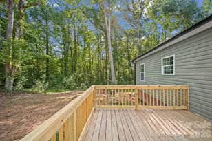 1635 Rollingwood Dr, Kannapolis, NC 28081 - Photo 5