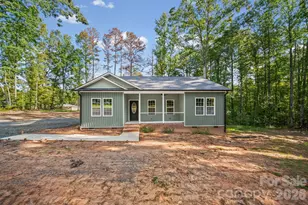 1635 Rollingwood Dr, Kannapolis, NC 28081 - Photo 1