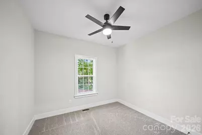 1635 Rollingwood Drive, Kannapolis, NC 28081 - Photo 11