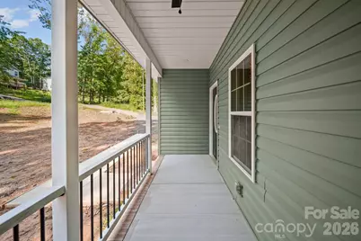 1635 Rollingwood Drive, Kannapolis, NC 28081 - Photo 3