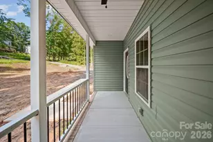 1635 Rollingwood Dr, Kannapolis, NC 28081 - Photo 3