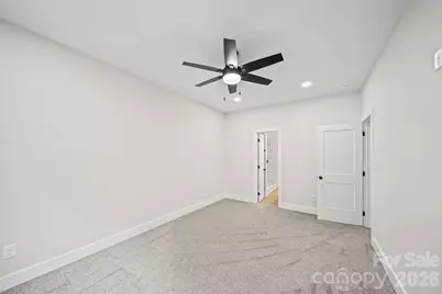 1635 Rollingwood Drive, Kannapolis, NC 28081 - Photo 17