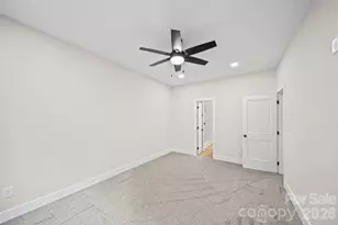1635 Rollingwood Dr, Kannapolis, NC 28081 - Photo 17