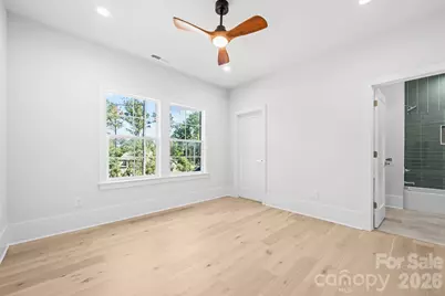 3210 Sherman Drive, Lancaster, SC 29720 - Photo 35