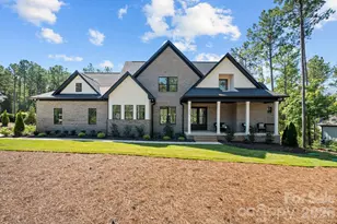 3210 Sherman Dr, Lancaster, SC 29720 - Photo 1