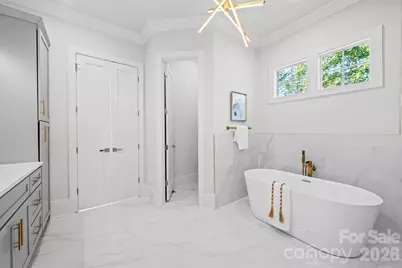 3210 Sherman Drive, Lancaster, SC 29720 - Photo 27