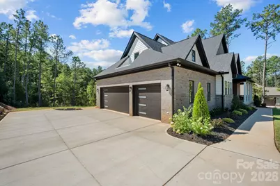 3210 Sherman Drive, Lancaster, SC 29720 - Photo 3