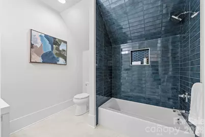 3210 Sherman Drive, Lancaster, SC 29720 - Photo 29