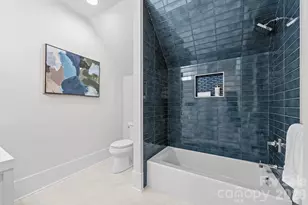 3210 Sherman Dr, Lancaster, SC 29720 - Photo 29