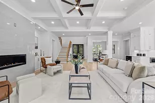 3210 Sherman Dr, Lancaster, SC 29720 - Photo 11